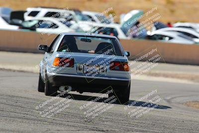 media/Feb-22-2025-Team Topak Racing (Sat) [[cb57a51a40]]/86 Party Brigade/Turns 13 and 14/